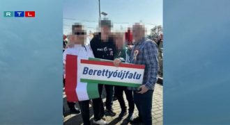 Szexuális erőszakoló tanár fideszes kapcsolatokkal