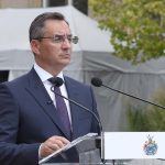 Augusztus 20-ai ünnepség - 2026