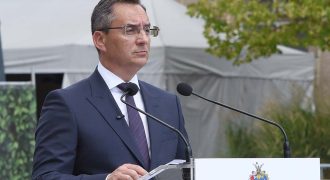 Augusztus 20-ai ünnepség - 2026