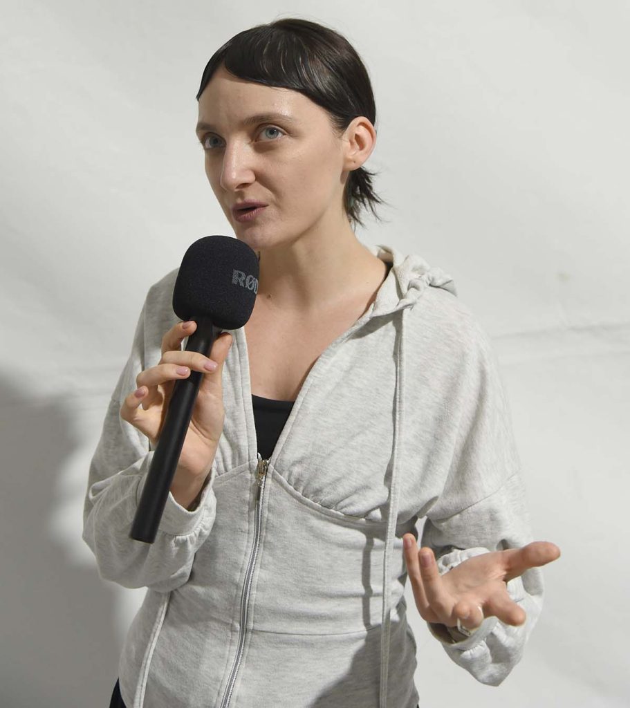 Campus Fesztivál – 2026. július - Csinszka