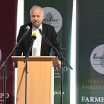 Farmer-Expó - 2026