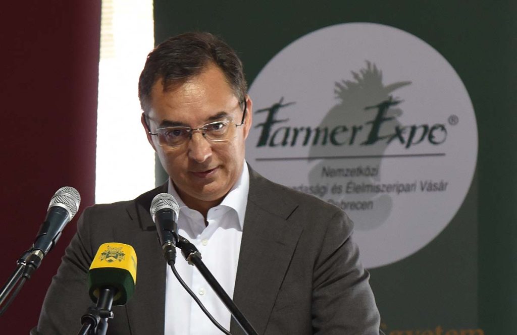 Farmer-Expó - 2026
