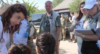 Hajdúhadház - oltás 20260808