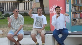 Szikra 20260731