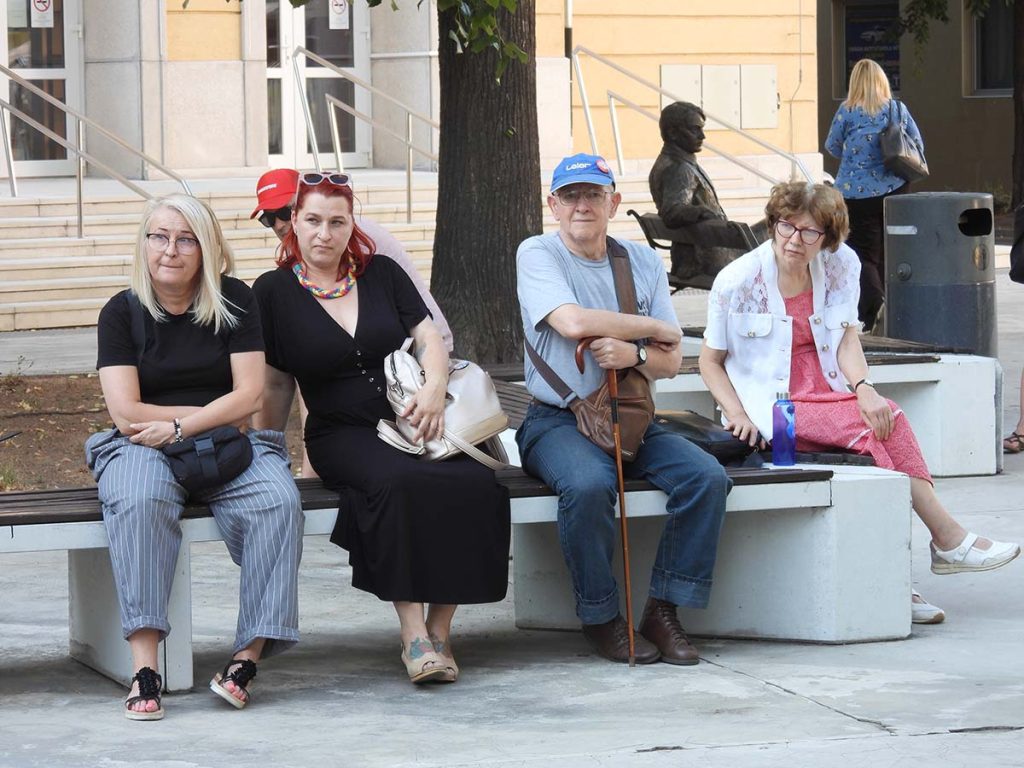 Szikra 20260731