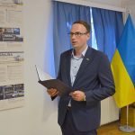 Ukrán függetlenség 35. - fotókiállítás 20260822