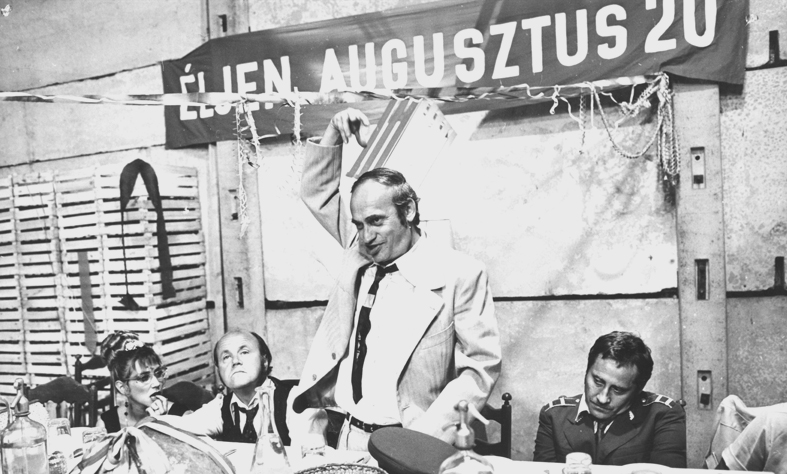 Egri Szín