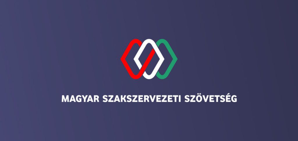 Magyar Szakszervezeti Szövetség