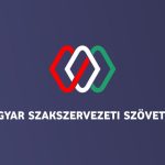Magyar Szakszervezeti Szövetség