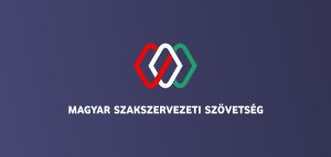 Magyar Szakszervezeti Szövetség