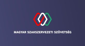 Magyar Szakszervezeti Szövetség