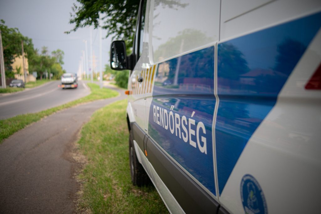Szegeder