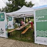 Future of Debrecen