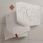 Nyilvános vécé - Kossuth tér - 20260827