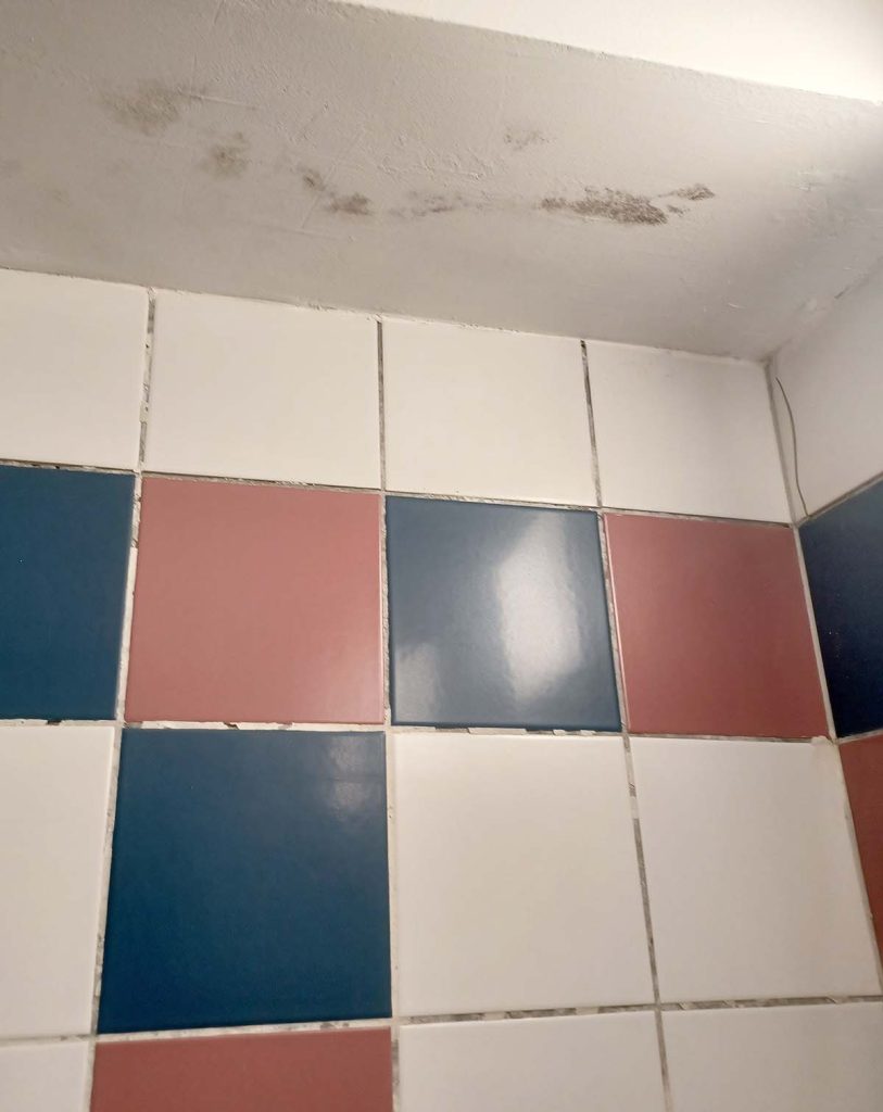 Nyilvános vécé - Kossuth tér - 20260827