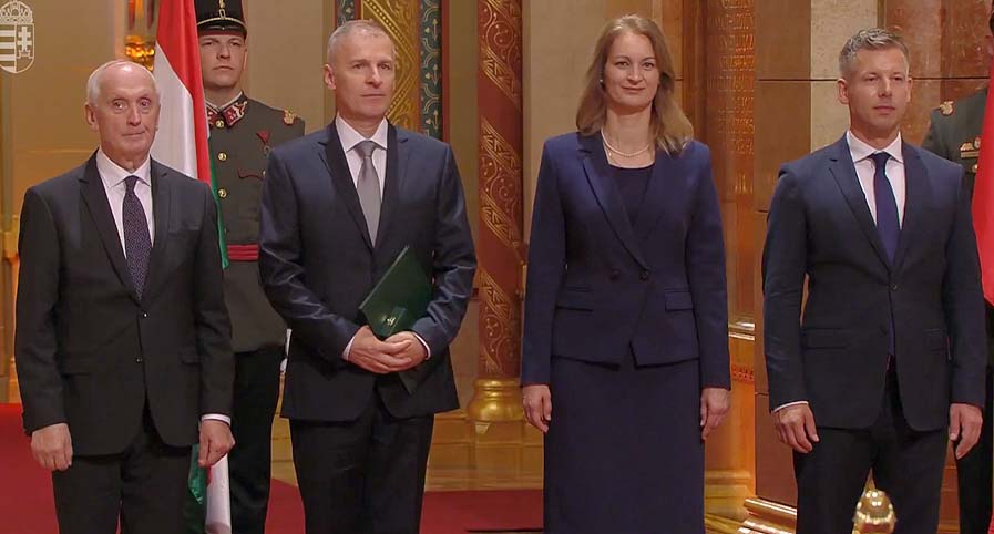 Molnár Zoltán Imre