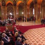 Parlament