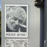 Street art Debrecen