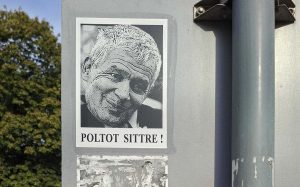 Street art Debrecen