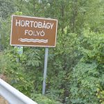 Hortobágy folyó 20260902