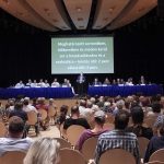 Debreceni közmeghallgatás - akkumulátor - 2026. szeptember 7.