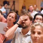 Debreceni közmeghallgatás - akkumulátor - 2026. szeptember 7.
