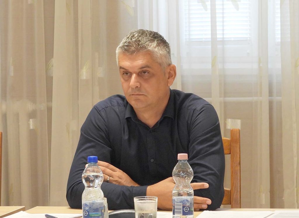 Hajdúsámson 2026. augusztus 27.