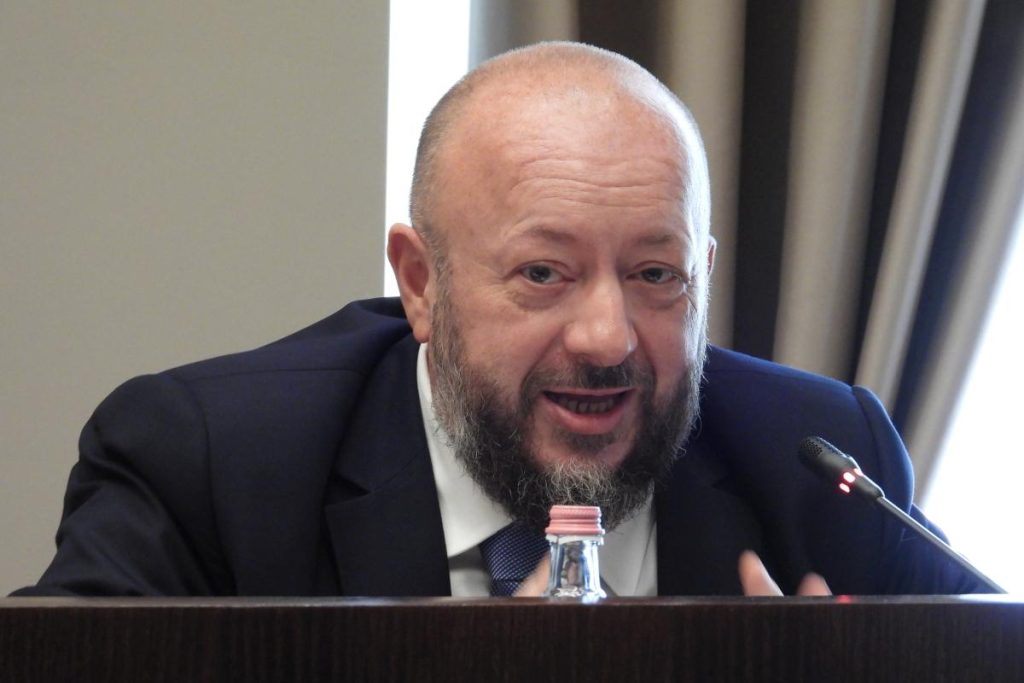 Debreceni közgyűlés 2026. augusztus 27.