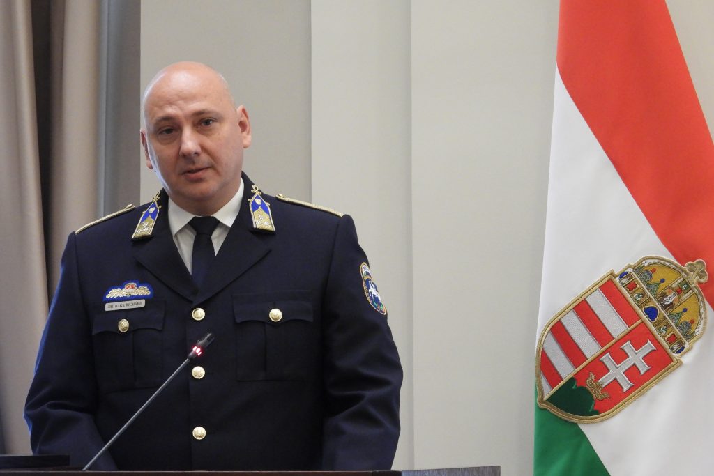 Debreceni közgyűlés – 2026. szeptember 24.