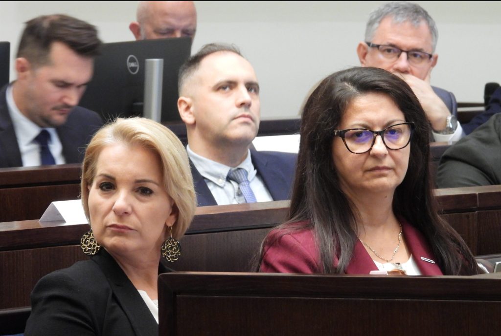 Debreceni közgyűlés – 2026. szeptember 24.