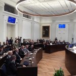 Debreceni közgyűlés – 2026. szeptember 24.