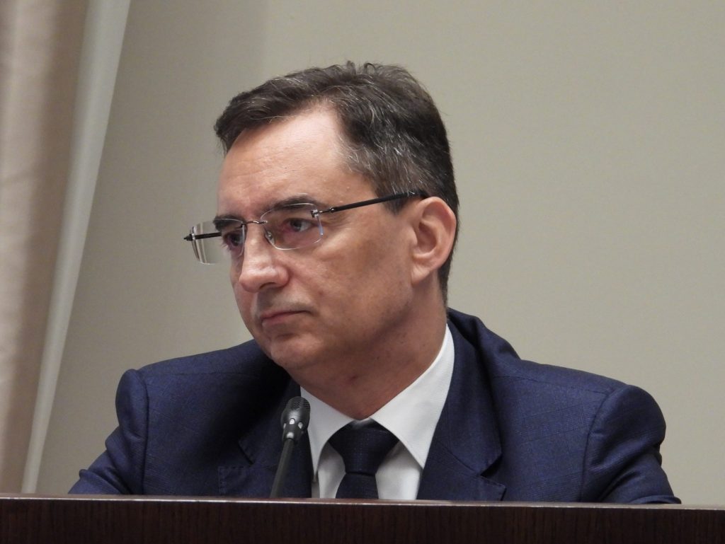 Debreceni közgyűlés – 2026. szeptember 24.