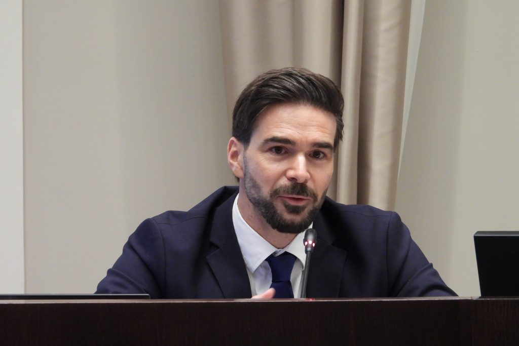 Debreceni közgyűlés – 2026. szeptember 24.