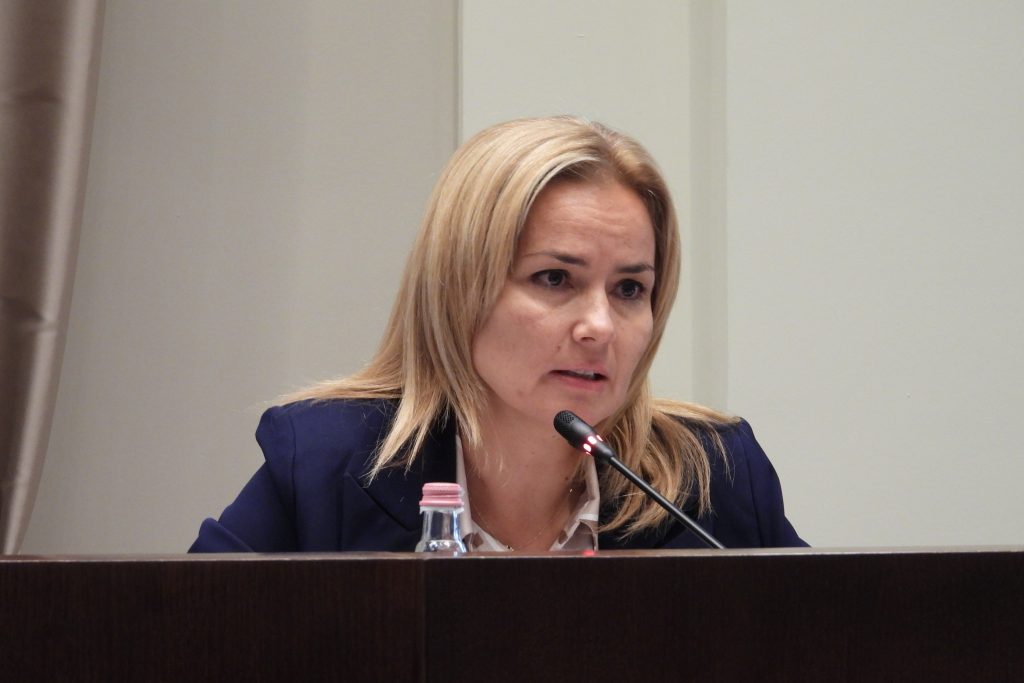 Debreceni közgyűlés – 2026. szeptember 24.