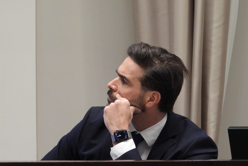 Debreceni közgyűlés – 2026. szeptember 24.