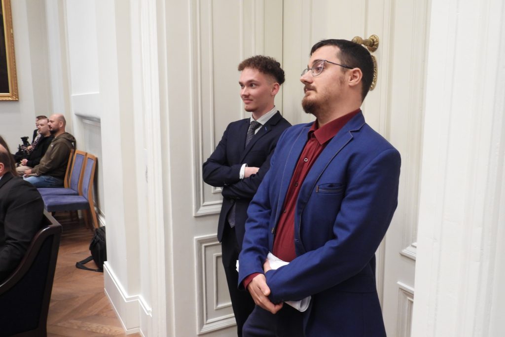 Debreceni közgyűlés – 2026. szeptember 24.