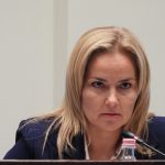 Debreceni közgyűlés – 2026. szeptember 24.