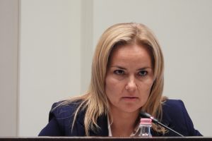 Debreceni közgyűlés – 2026. szeptember 24.