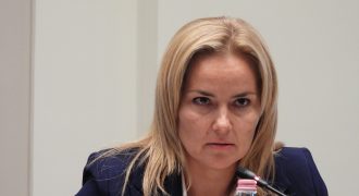 Debreceni közgyűlés – 2026. szeptember 24.