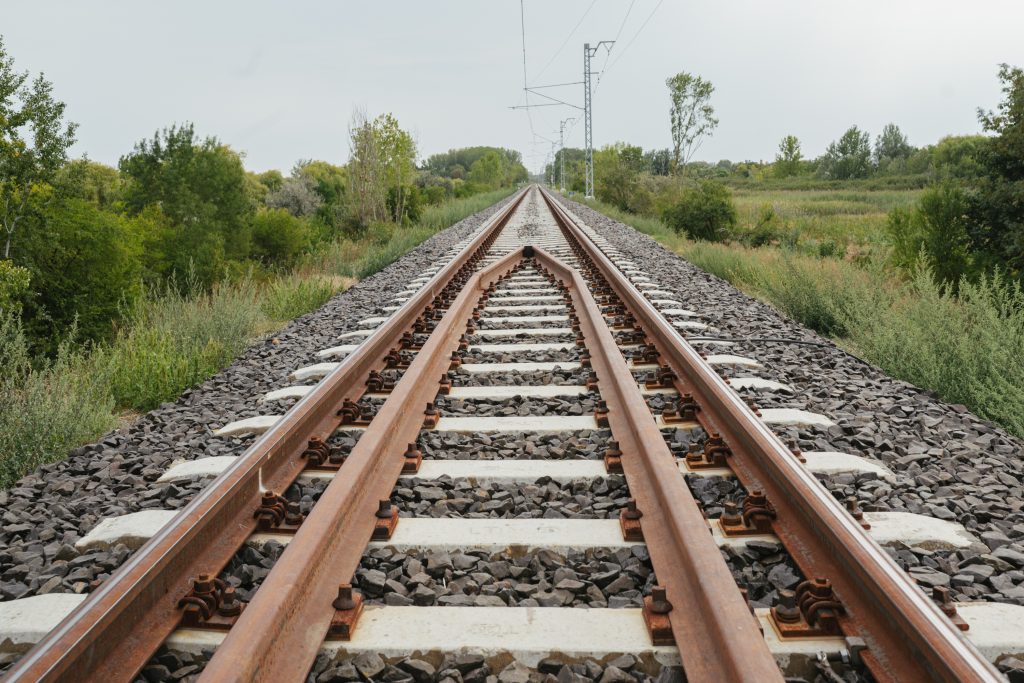 Debrecen–Balmazújváros közötti vasút – zárórendezvény – 2026. szeptember 11.