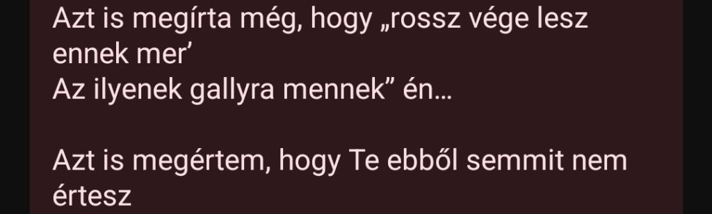 Tankcsapda