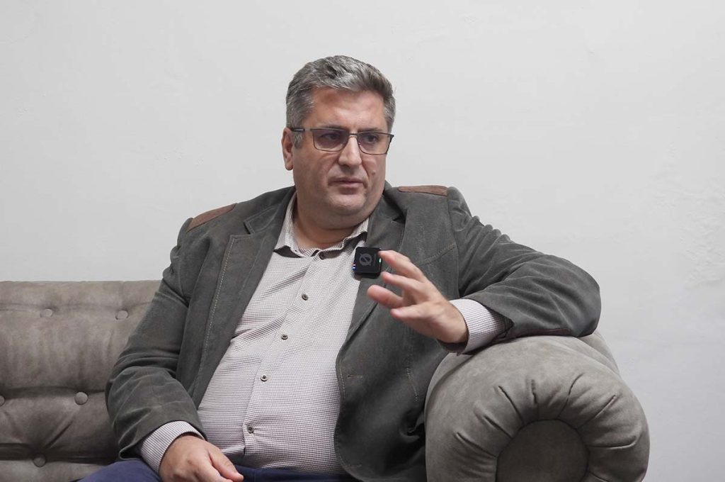Biharnagybajom - 2026. szeptember