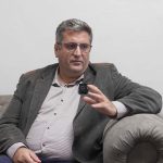 Biharnagybajom - 2026. szeptember
