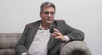 Biharnagybajom - 2026. szeptember