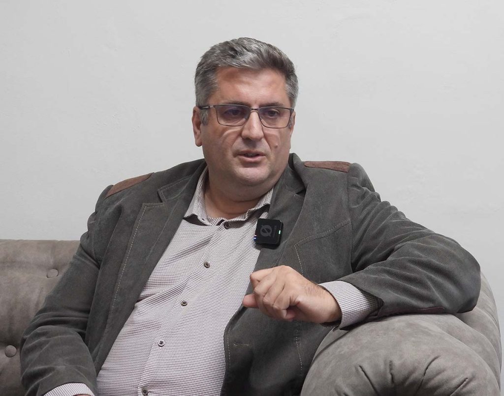 Biharnagybajom - 2026. szeptember