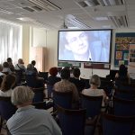 Borbély Szilárd könyvbemutató 20260917