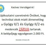 Kerekestelepi Termálfürdő