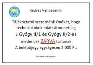 Kerekestelepi Termálfürdő