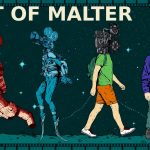 Best of Malter