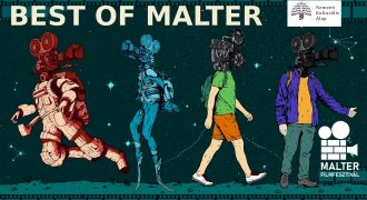 Best of Malter